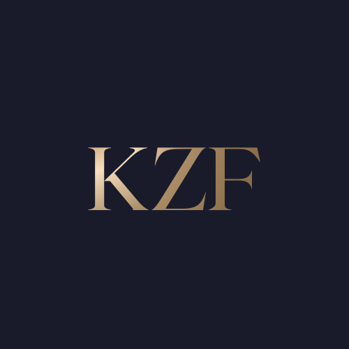 KZF Empreendimentos