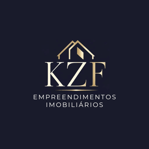 KZF