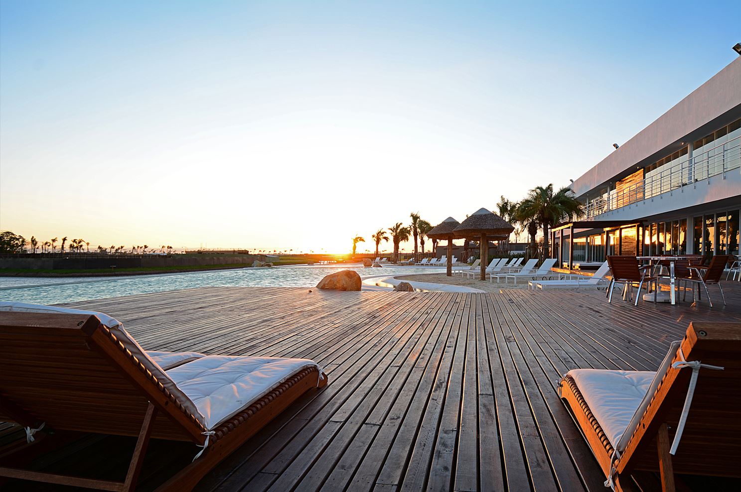 Ponta da Figueira Marina